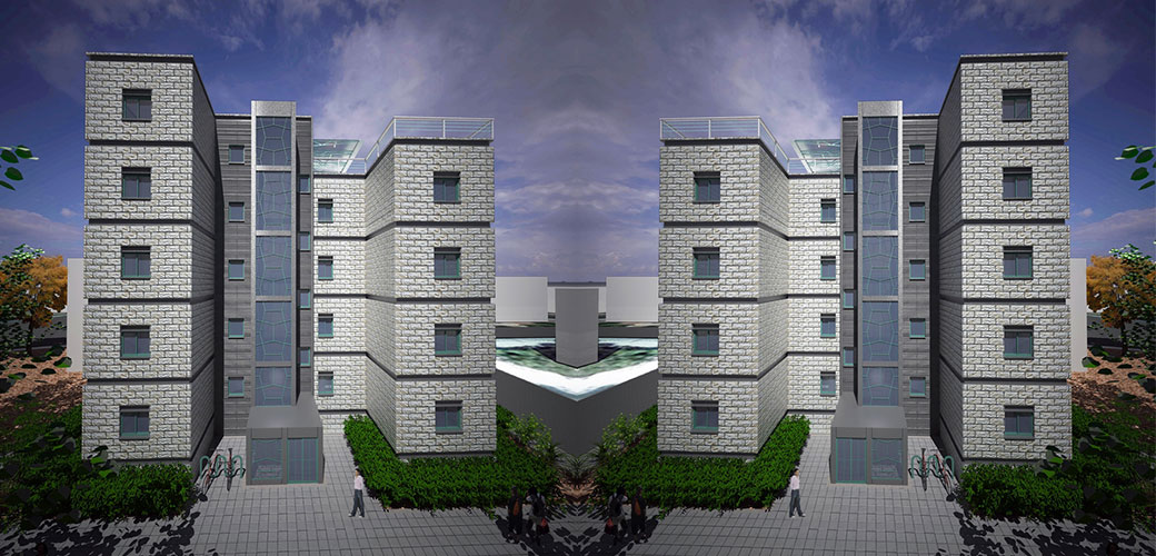 קבוצת אביב38