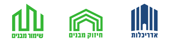 אדריכלות